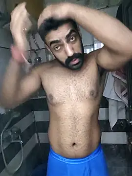 Snapshot of vaibhavchugh38 chatting on 8, 3, 2025 vaibhavchugh38 online show from 8, 3, 2025