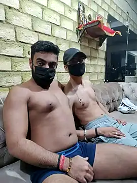 Snapshot of vaibhavchugh38 chatting on 16, 3, 2025 vaibhavchugh38 online show from 16, 3, 2025