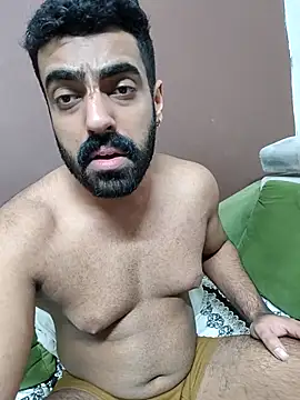 Snapshot of vaibhavchugh38 chatting on 17, 3, 2025 vaibhavchugh38 online show from 17, 3, 2025