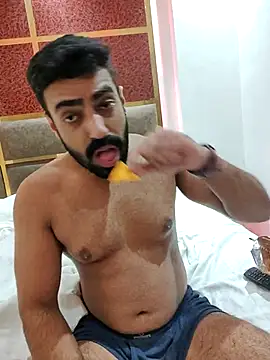 Snapshot of vaibhavchugh38 chatting on 18, 3, 2025 vaibhavchugh38 online show from 18, 3, 2025