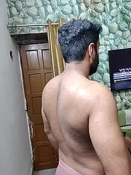 Snapshot of vaibhavchugh38 chatting on 19, 3, 2025 vaibhavchugh38 online show from 19, 3, 2025