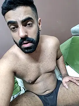 Snapshot of vaibhavchugh38 chatting on 22, 3, 2025 vaibhavchugh38 online show from 22, 3, 2025