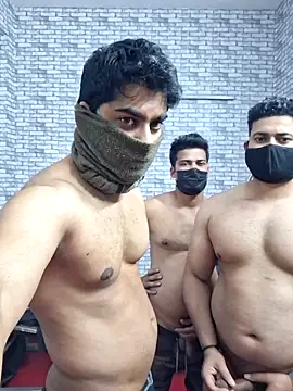 Snapshot of vaibhavchugh38 chatting on 31, 1, 2026 vaibhavchugh38 online show from 31, 1, 2026