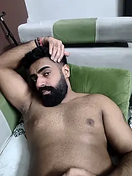 Snapshot of vaibhavchugh38 chatting on 27, 2, 2026 vaibhavchugh38 online show from 27, 2, 2026