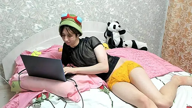 Snapshot of Timothy_Fox chatting on 28, 1, 2025 Timothy Fox online show from 28, 1, 2025
