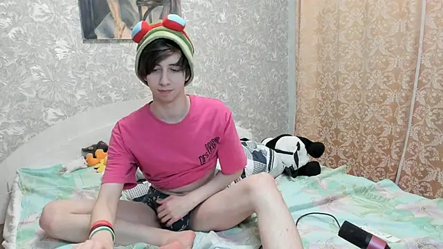 Snapshot of Timothy_Fox chatting on 4, 2, 2025 Timothy Fox online show from 4, 2, 2025