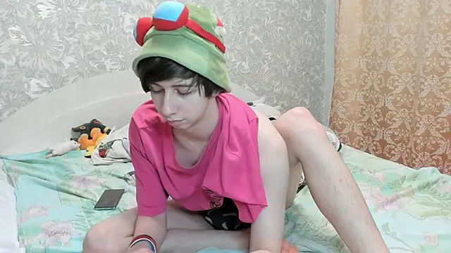 Snapshot of Timothy_Fox chatting on 5, 2, 2025 Timothy Fox online show from 5, 2, 2025