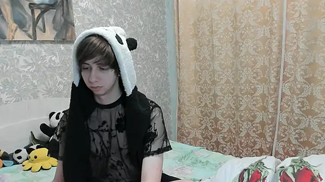 Snapshot of Timothy_Fox chatting on 6, 2, 2025 Timothy Fox online show from 6, 2, 2025