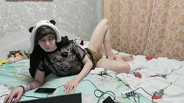 Snapshot of Timothy_Fox chatting on 7, 2, 2025 Timothy Fox online show from 7, 2, 2025