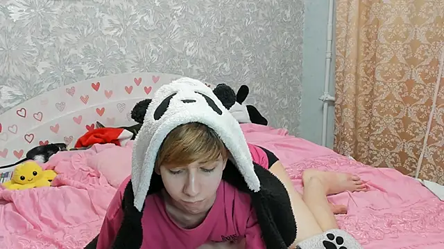 Snapshot of Timothy_Fox chatting on 18, 2, 2025 Timothy Fox online show from 18, 2, 2025