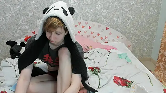 Snapshot of Timothy_Fox chatting on 3, 3, 2025 Timothy Fox online show from 3, 3, 2025