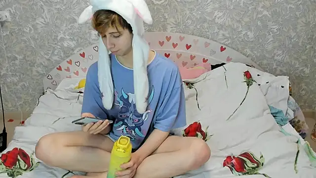 Snapshot of Timothy_Fox chatting on 14, 3, 2025 Timothy Fox online show from 14, 3, 2025