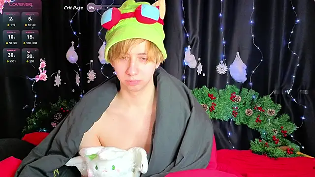 Timothy Fox online show from 12, 1, 2026