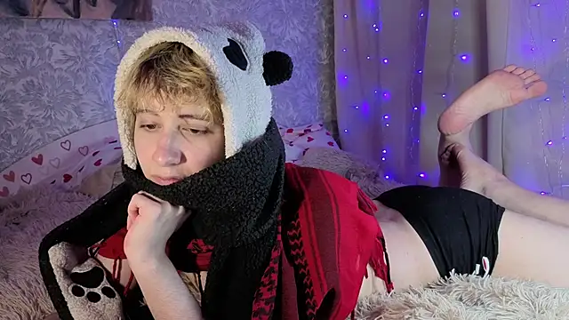 Snapshot of Timothy_Fox chatting on 29, 4, 2026 Timothy Fox online show from 29, 4, 2026