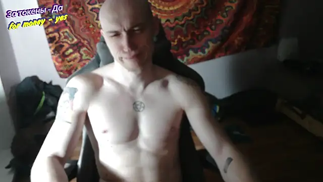 johnny positive online show from 6, 1, 2026