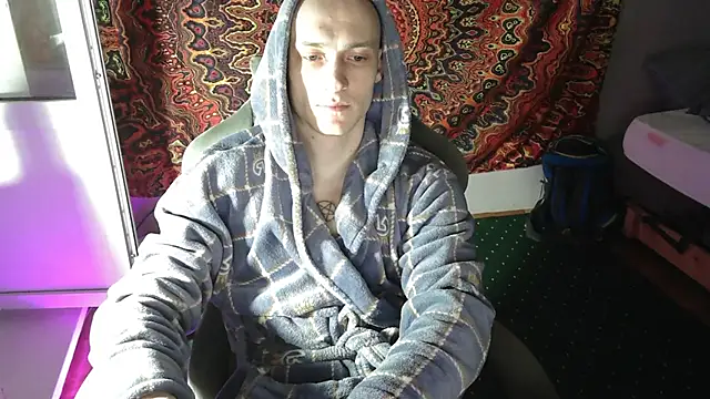 johnny positive online show from 17, 2, 2026