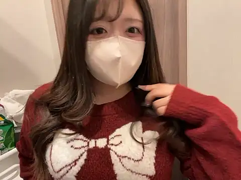 Atashi Hcup online show from 5, 12, 2025