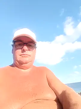 MountJohnXL online show from 3, 3, 2025