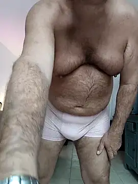 MountJohnXL online show from 25, 2, 2026