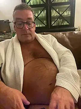 Snapshot of MountJohnXL chatting on 26, 5, 2026 MountJohnXL online show from 26, 5, 2026