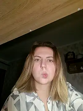 Melenka online show from 12, 1, 2025