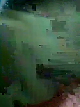 Snapshot of Xxx69xxx3000 chatting on 10, 9, 2025 Xxx69xxx3000 online show from 10, 9, 2025
