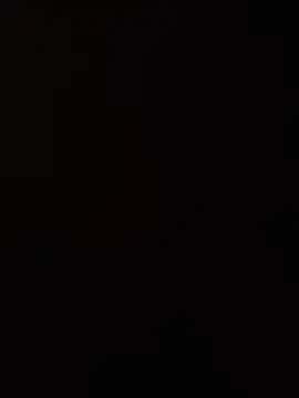 Snapshot of Xxx69xxx3000 chatting on 27, 6, 2026 Xxx69xxx3000 online show from 27, 6, 2026