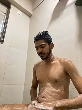 Snapshot of cute_modell chatting on 31, 1, 2025 cute modell online show from 31, 1, 2025