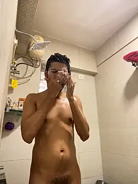 Snapshot of cute_modell chatting on 9, 2, 2025 cute modell online show from 9, 2, 2025