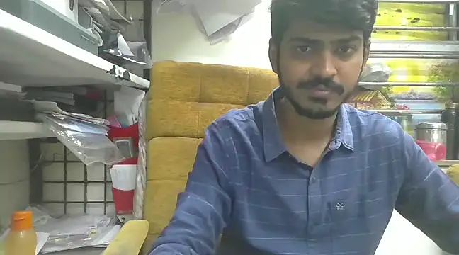 Snapshot of cute_modell chatting on 12, 2, 2025 cute modell online show from 12, 2, 2025