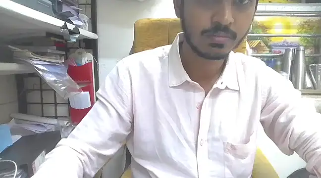 Snapshot of cute_modell chatting on 27, 2, 2025 cute modell online show from 27, 2, 2025