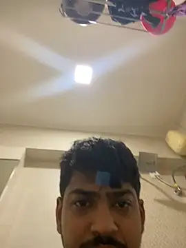 Snapshot of cute_modell chatting on 28, 2, 2025 cute modell online show from 28, 2, 2025