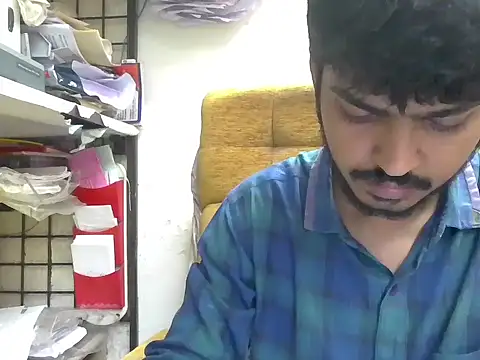 Snapshot of cute_modell chatting on 9, 9, 2025 cute modell online show from 9, 9, 2025