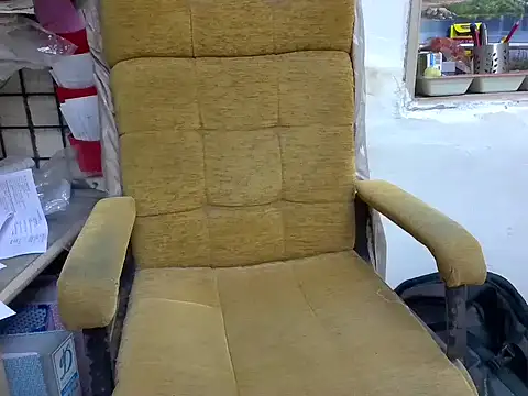 Snapshot of cute_modell chatting on 26, 9, 2025 cute modell online show from 26, 9, 2025