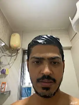 Snapshot of cute_modell chatting on 6, 10, 2025 cute modell online show from 6, 10, 2025