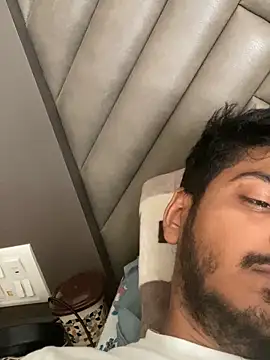 Snapshot of cute_modell chatting on 12, 10, 2025 cute modell online show from 12, 10, 2025