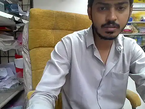 cute modell online show from 14, 11, 2025