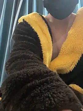 Snapshot of yfx468 chatting on 26, 2, 2025 yfx468 online show from 26, 2, 2025