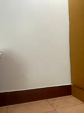 Snapshot of yfx468 chatting on 28, 9, 2025 yfx468 online show from 28, 9, 2025