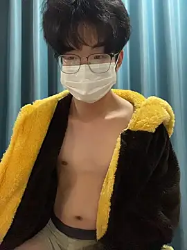 yfx468 online show from 22, 3, 2026