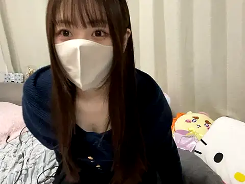 Snapshot of marin_ch_jp chatting on 16, 11, 2025 marin ch jp online show from 16, 11, 2025