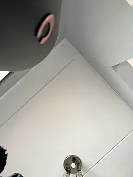 hardcorefuck2 online show from 6, 2, 2025