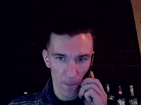 Snapshot of NathanNate0410 chatting on 13, 1, 2025 NathanNate0410 online show from 13, 1, 2025