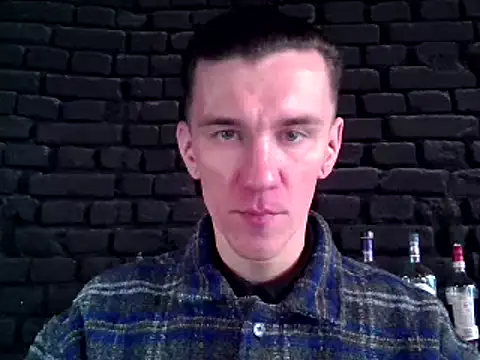 Snapshot of NathanNate0410 chatting on 14, 1, 2025 NathanNate0410 online show from 14, 1, 2025