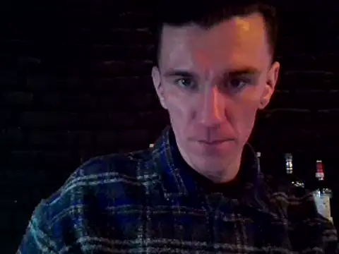 Snapshot of NathanNate0410 chatting on 14, 1, 2025 NathanNate0410 online show from 14, 1, 2025