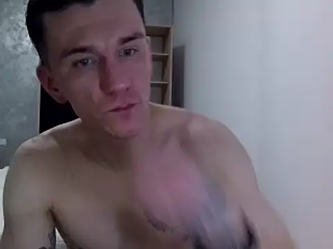 Snapshot of NathanNate0410 chatting on 14, 1, 2025 NathanNate0410 online show from 14, 1, 2025