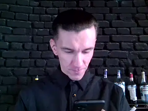 Snapshot of NathanNate0410 chatting on 15, 1, 2025 NathanNate0410 online show from 15, 1, 2025