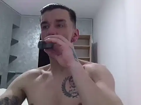 Snapshot of NathanNate0410 chatting on 15, 1, 2025 NathanNate0410 online show from 15, 1, 2025