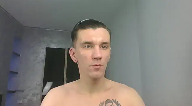 Snapshot of NathanNate0410 chatting on 27, 1, 2025 NathanNate0410 online show from 27, 1, 2025