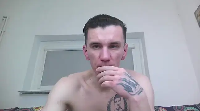 Snapshot of NathanNate0410 chatting on 12, 2, 2025 NathanNate0410 online show from 12, 2, 2025